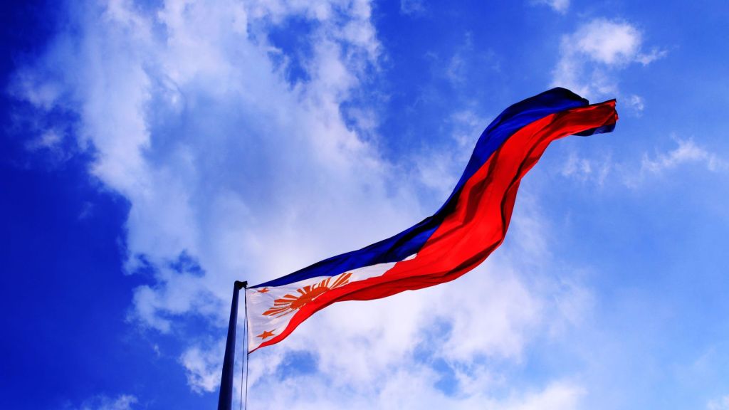 Strategic Offshoring in the Philippines: A Comprehensive Guide for Businesses